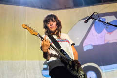 Courtney-Barnett05_07_2016_Paradiso_