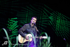 david_benjamin_caprera2016-fotono_0005
