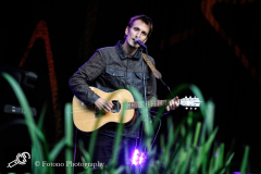 david_benjamin_caprera2016-fotono_0006