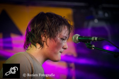 canshaker_pi_rezien.-2