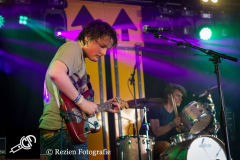 canshaker_pi_rezien.-3