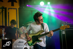 canshaker_pi_rezien.-5