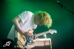 canshaker_pi_rezien.-6