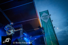 django_django_rezien-