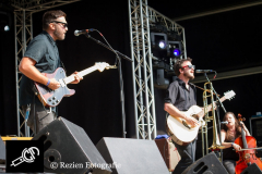 east_cameron_folkcore_rezien-1739