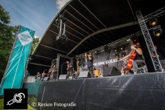 east_cameron_folkcore_rezien-5598