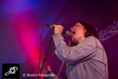 black_mountain_rezien-6