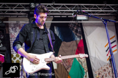boxer_rebellion_rezien-2