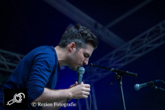 boxer_rebellion_rezien-6