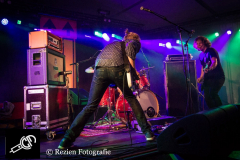 die_nerven_rezien-2