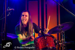 die_nerven_rezien-5