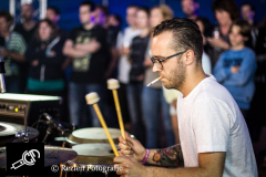 s_t_cordell_rezien-6