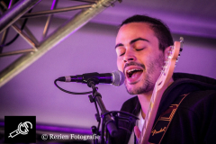 alex_vargas_rezien-1