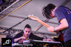 alex_vargas_rezien-2