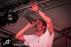 alex_vargas_rezien-5