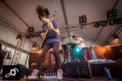 alex_vargas_rezien-6