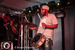 hot_8_brass_band_rezien-1