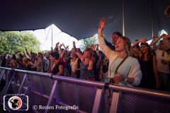 hot_8_brass_band_rezien-3