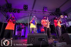 hot_8_brass_band_rezien-4