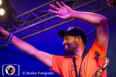 hot_8_brass_band_rezien-6