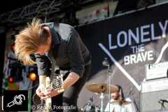 lonely_the_brave_rezien-9