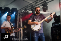 smokey_joe_and_the_kid_rezien-1