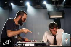 smokey_joe_and_the_kid_rezien-3