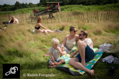 people_rezien-1