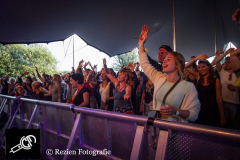 people_rezien-11