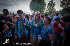 people_rezien-13