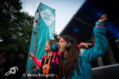 people_rezien-14