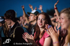 people_rezien-15