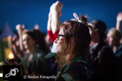 people_rezien-16