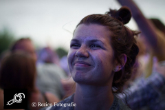 people_rezien-18