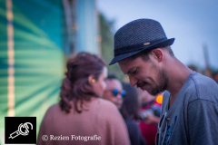 people_rezien-19