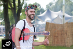 people_rezien-2