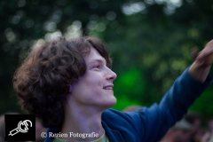 people_rezien-20