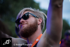 people_rezien-21