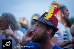 people_rezien-22