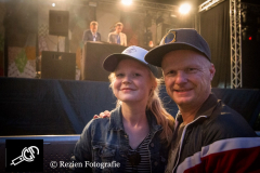 people_rezien-23