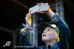 people_rezien-24