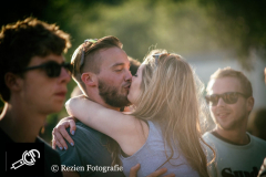 people_rezien-25
