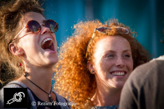 people_rezien-3