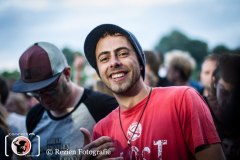 people_rezien-4