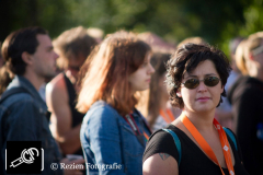 people_rezien-5