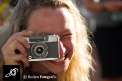 people_rezien-6