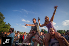 people_rezien-9