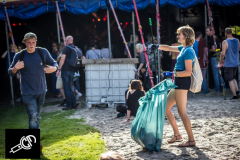 people_wttv_rezien-3