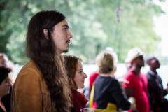 people_wttv_rezien-6