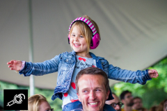 people_wttv_rezien-7